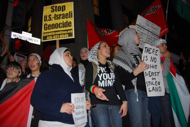 640_free_palestine_protest_12_30_2.jpg
