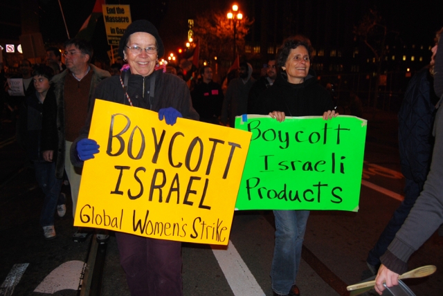 640_free_palestine_protest_12_30_20.jpg