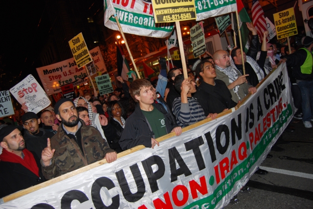 640_free_palestine_protest_12_30_21.jpg