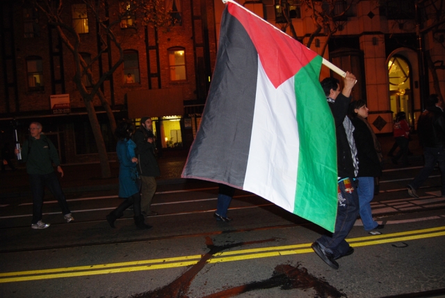 640_free_palestine_protest_12_30_22.jpg