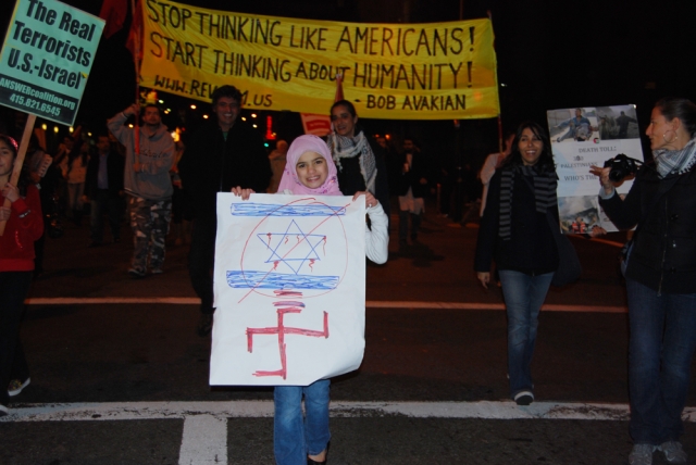 640_free_palestine_protest_12_30_28.jpg