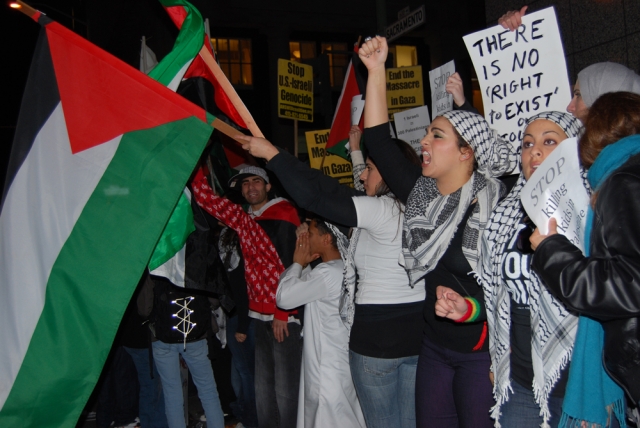 640_free_palestine_protest_12_30_4.jpg