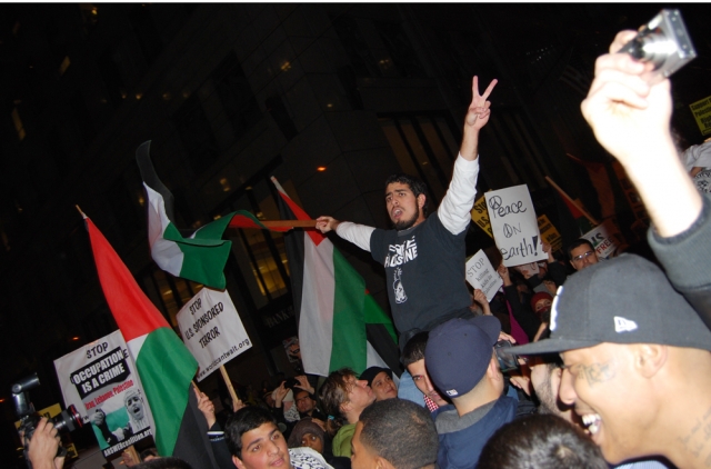 640_free_palestine_protest_12_30_5.jpg