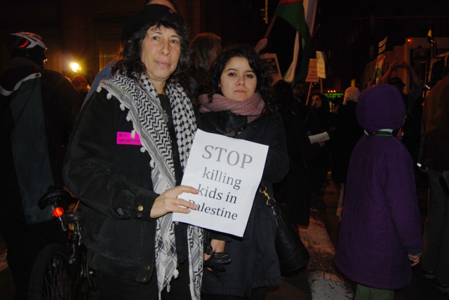 640_free_palestine_protest_12_30_6.jpg