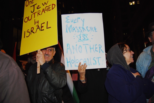 640_free_palestine_protest_12_30_7.jpg