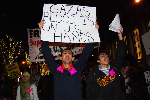 640_free_palestine_protest_12_30_9.jpg