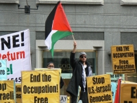 200_jan_2_sf_gaza_protest_13.jpg