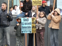 200_jan_2_sf_gaza_protest_14.jpg