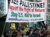 200_jan_2_sf_gaza_protest_18.jpg