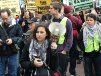 200_jan_2_sf_gaza_protest_2.jpg