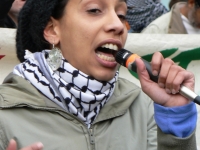 200_jan_2_sf_gaza_protest_3.jpg