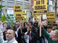 200_jan_2_sf_gaza_protest_9.jpg