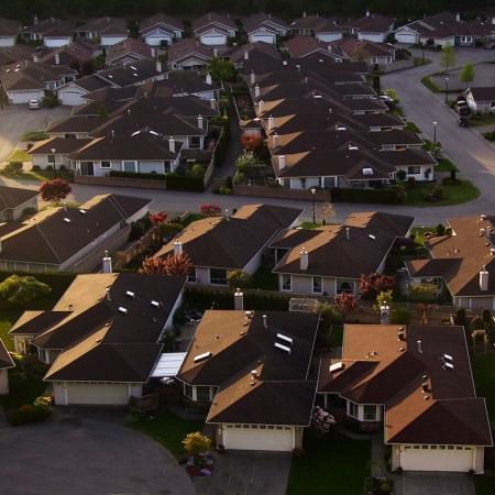 houses-of-ordinary-americans.jpg 