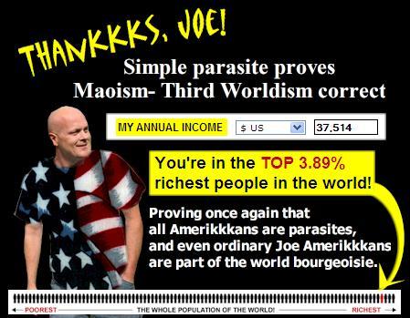 joe-the-plummer.jpg 