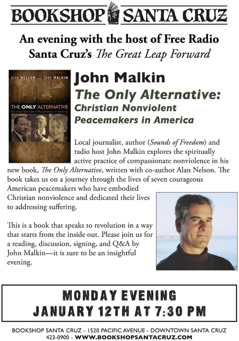 john-malkin_at_bookshopsc.pdf_600_.jpg