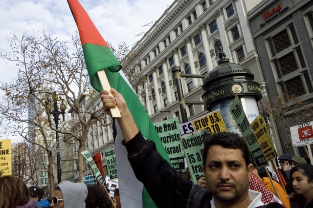 640_palestinianmarchjan2_08__2_.jpg 