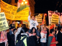gaza_protest_sf010309_4_small.jpg