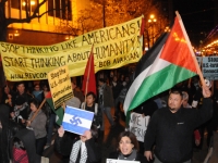 gaza_protest_sf010309_7.jpg