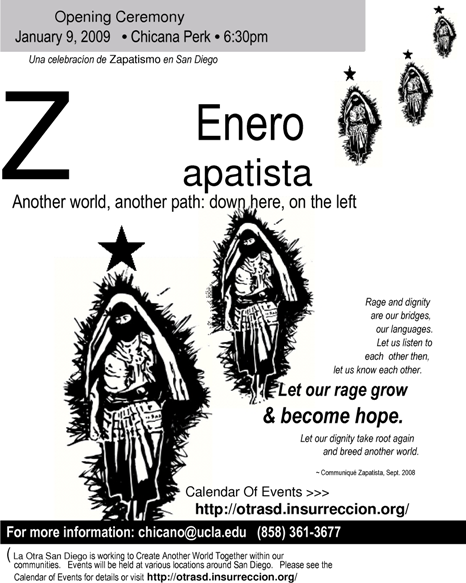 enerozapatista2009calendar_0001.png 