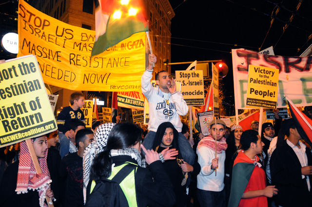 gaza_protest_sf010309_4_small.jpg 