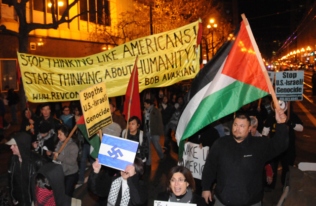 gaza_protest_sf010309_7.jpg 