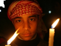 080121-moali-gaza11.png