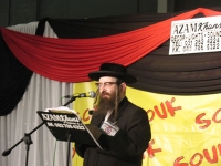 rabbi_weiss.jpg