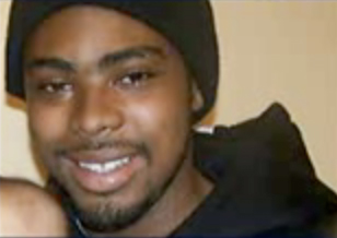 oscar-grant-rip.jpg