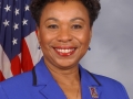 120_cbc_chair_barbara_lee__d-ca_.jpg