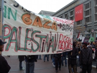 200_gaza_demo_january_5_072.jpg