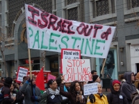 200_gaza_demo_january_5_074.jpg