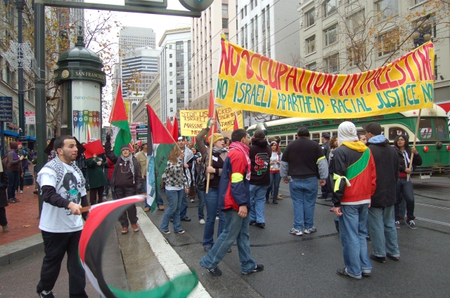 640_gaza_demo_january_5_048.jpg 