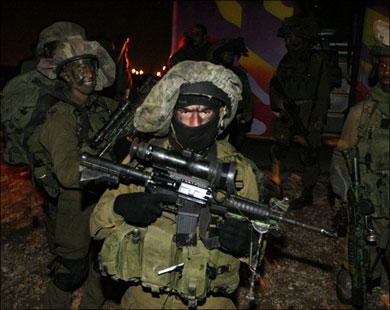 israelian_soldiers.jpg 