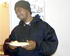 oscar-grant.jpg