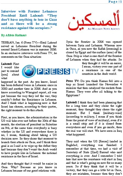 emil_lahoud_6_jan_09.pdf_600_.jpg
