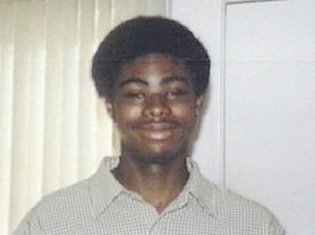 oscar-grant-iii.jpg