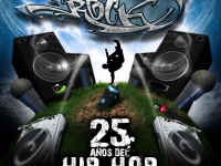 200_afiche_planeta_rock_radio.jpg