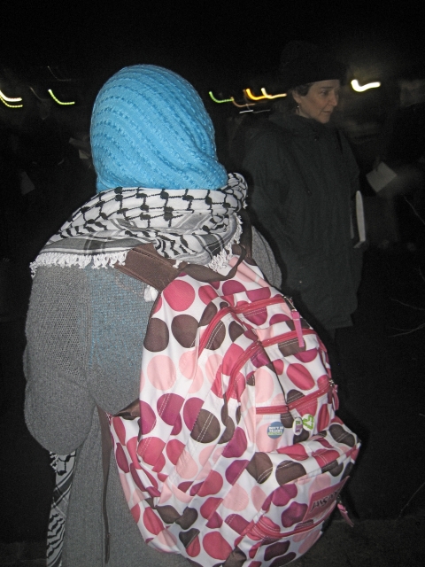640_stangazbackpack.jpg 