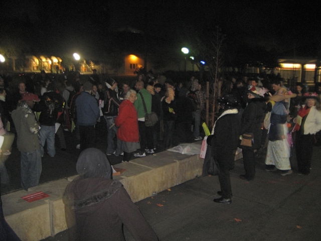 640_stangazcrowd1.jpg 