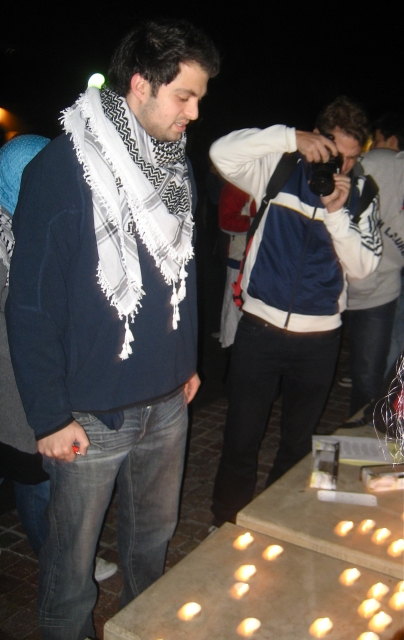 640_stangazhandi.jpg 