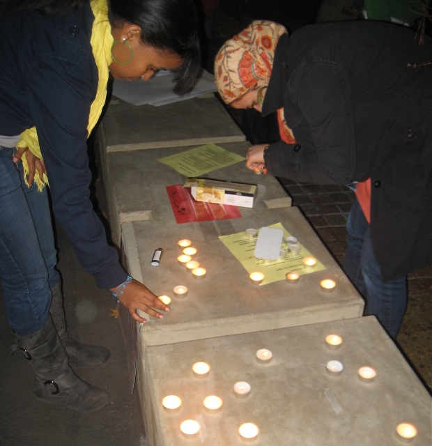 640_stangazlettersgu.jpg 