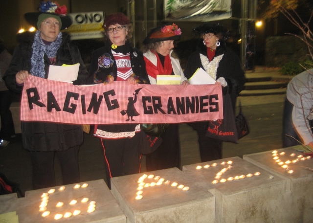 640_stangazspells.jpg 