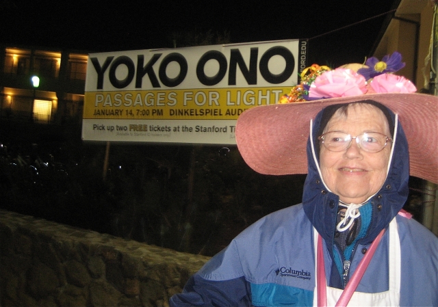 640_stangazyoko1.jpg 