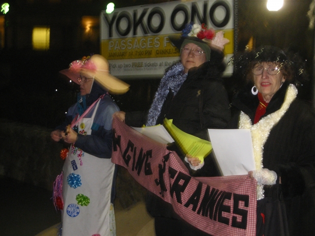 640_stangazyoko3.jpg 