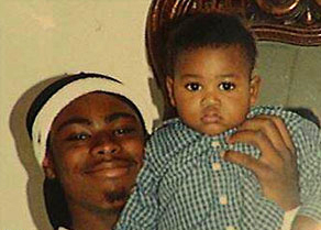 oscar-and-his-kid.jpg