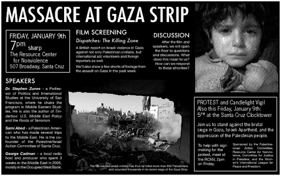 gaza-event-flyer.pdf_600_.jpg