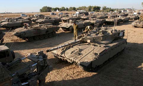 https://www.indybay.org/uploads/2009/01/10/13_israeli_tanks_at_the_gaza_strip_borders__file_2007_1.jpg