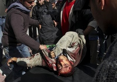 15_dead_palestinians.jpg 