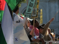 palestinian_protest_078.jpg
