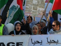 palestinian_protest_175.jpg